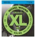 D'ADDARIO EXL165 45-105 strune za bas kitaro
